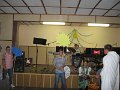 Posviacky    200